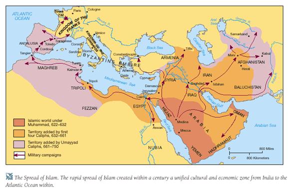 muslimconquestsmap1.gif