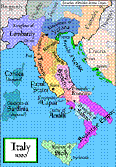 Italy_1000_AD.png