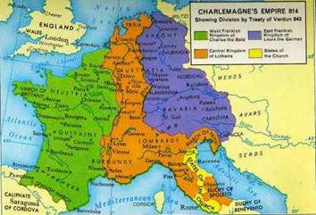 Charlemagne_Empire_Map3.jpg